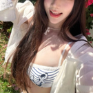 檢視主持人檔案